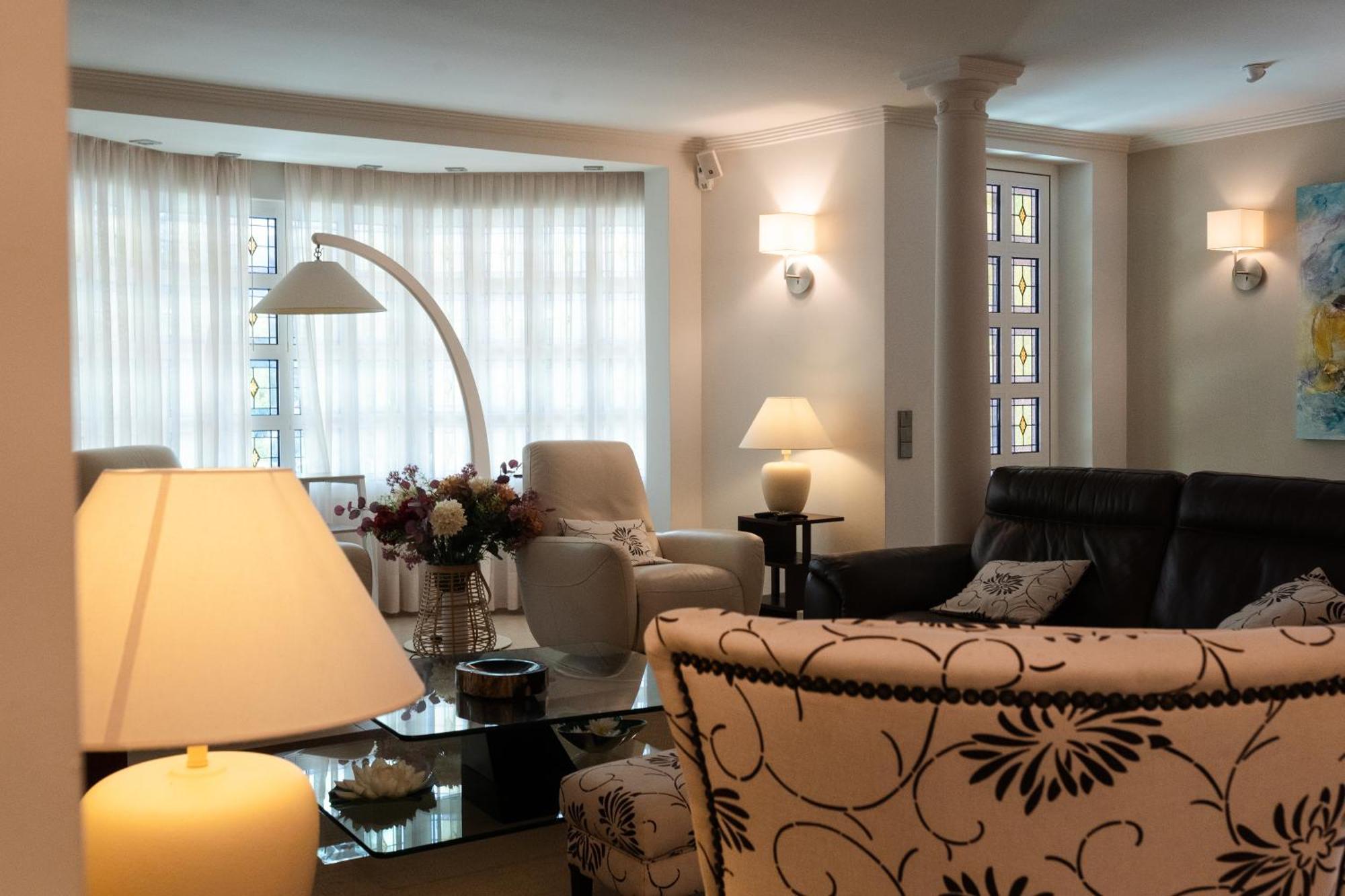 Experience Valencia Luxury Chalet Puig Val Con Piscina Extérieur photo