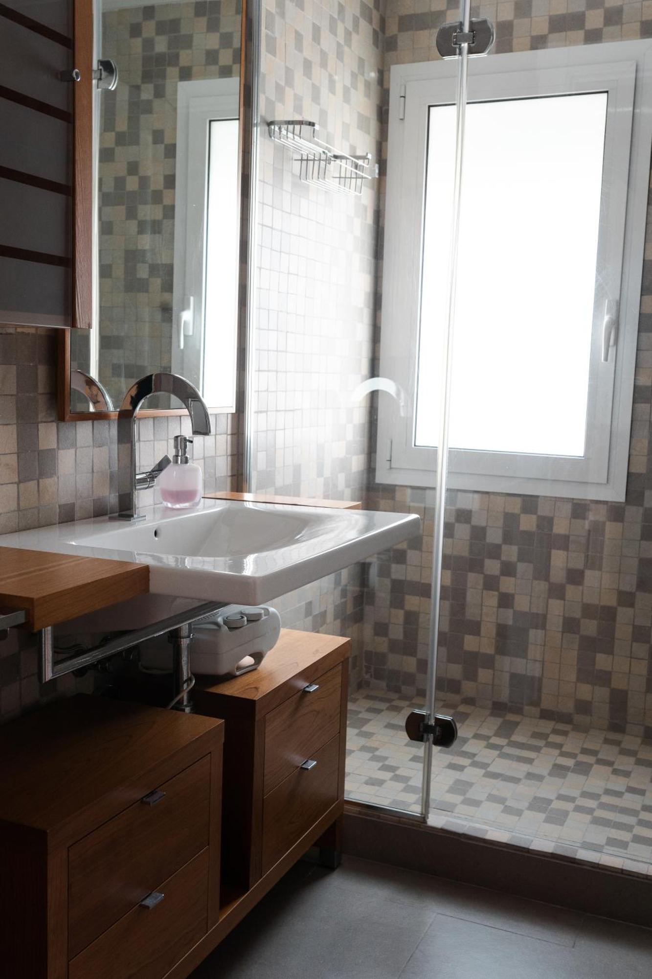 Experience Valencia Luxury Chalet Puig Val Con Piscina Extérieur photo